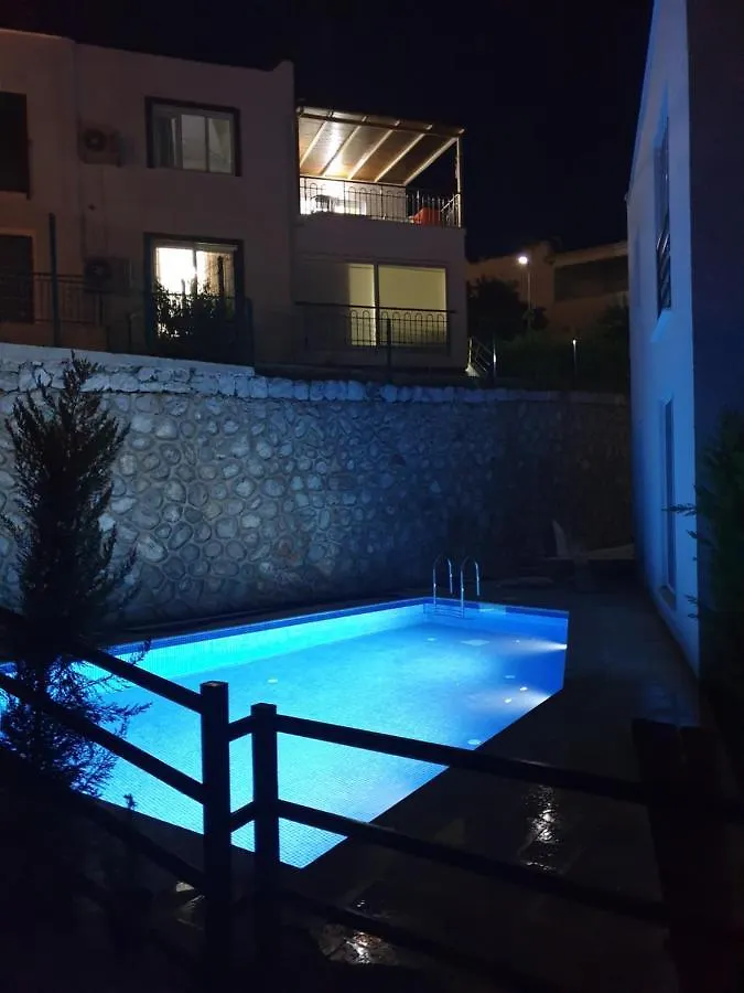 Dalaman No 444